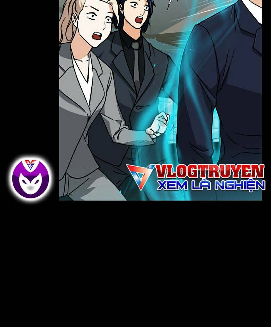 Bố Tôi Quá Mạnh - Chapter 62 - Page 16