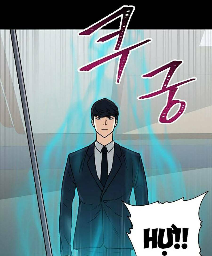 Bố Tôi Quá Mạnh - Chapter 62 - Page 17