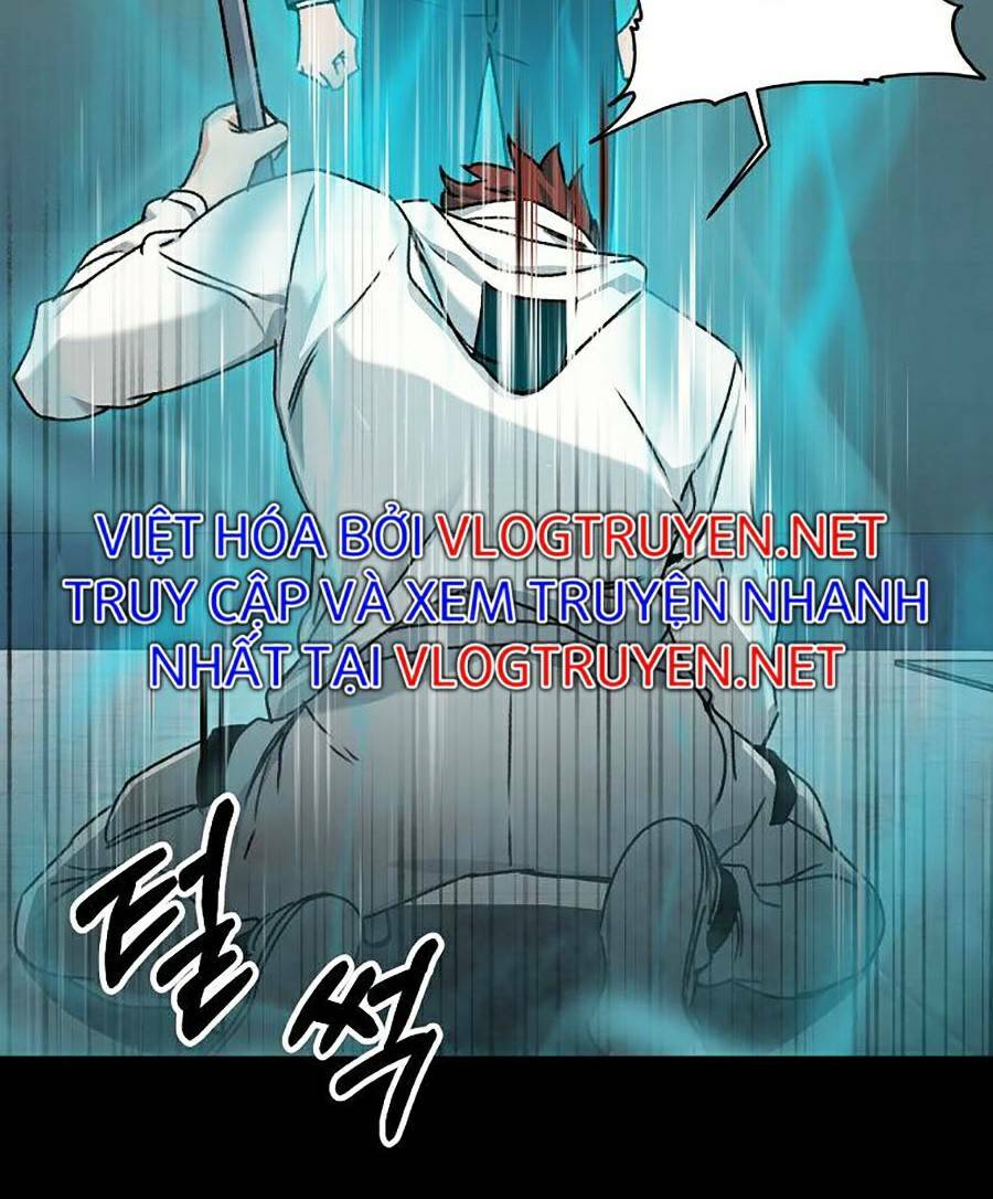 Bố Tôi Quá Mạnh - Chapter 62 - Page 18