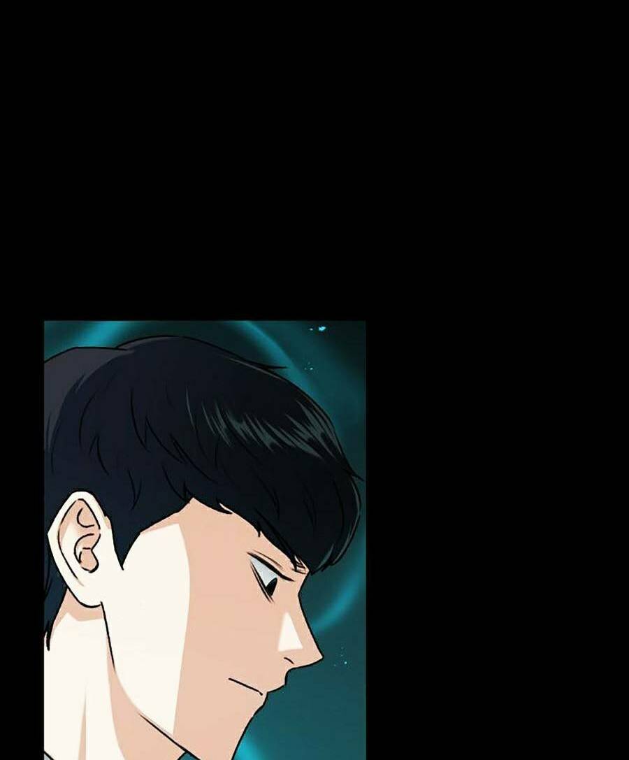 Bố Tôi Quá Mạnh - Chapter 62 - Page 19