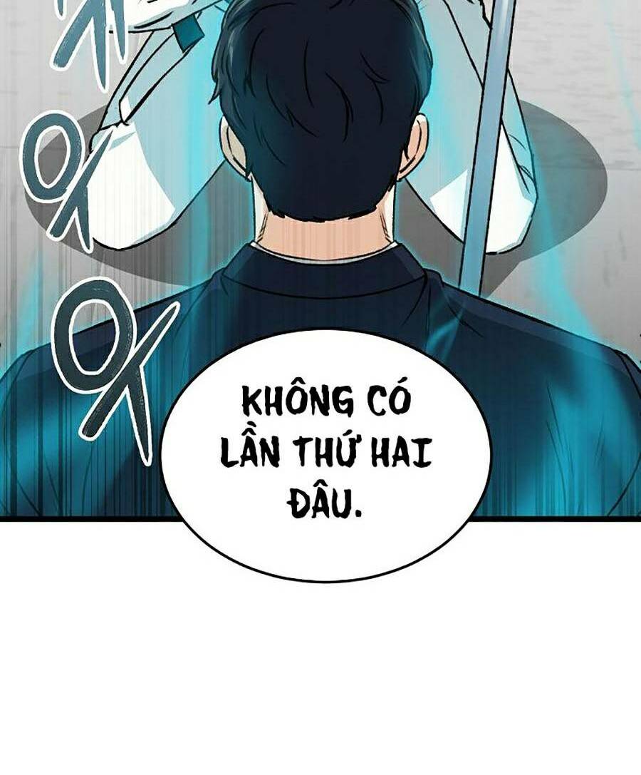Bố Tôi Quá Mạnh - Chapter 62 - Page 23