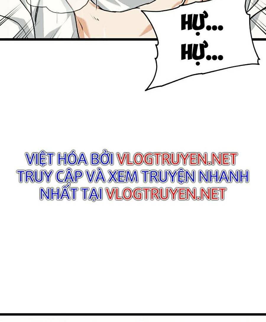 Bố Tôi Quá Mạnh - Chapter 62 - Page 25