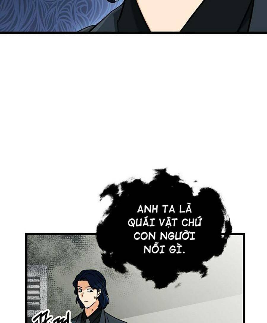 Bố Tôi Quá Mạnh - Chapter 62 - Page 29