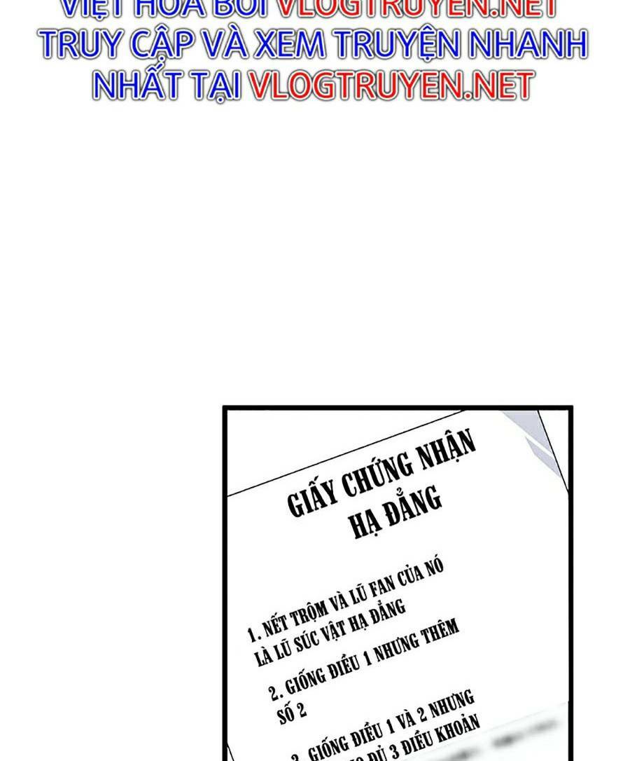 Bố Tôi Quá Mạnh - Chapter 62 - Page 38