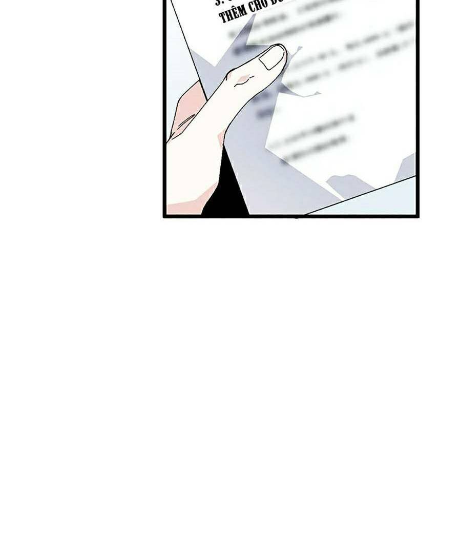 Bố Tôi Quá Mạnh - Chapter 62 - Page 39