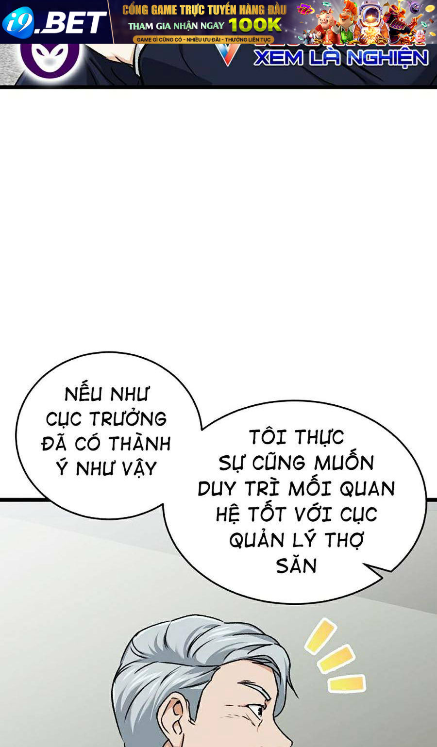 Bố Tôi Quá Mạnh - Chapter 62 - Page 45