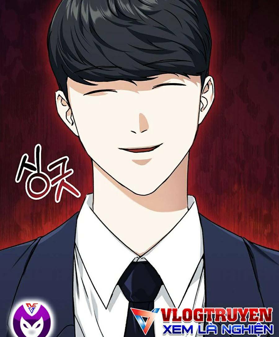 Bố Tôi Quá Mạnh - Chapter 62 - Page 4