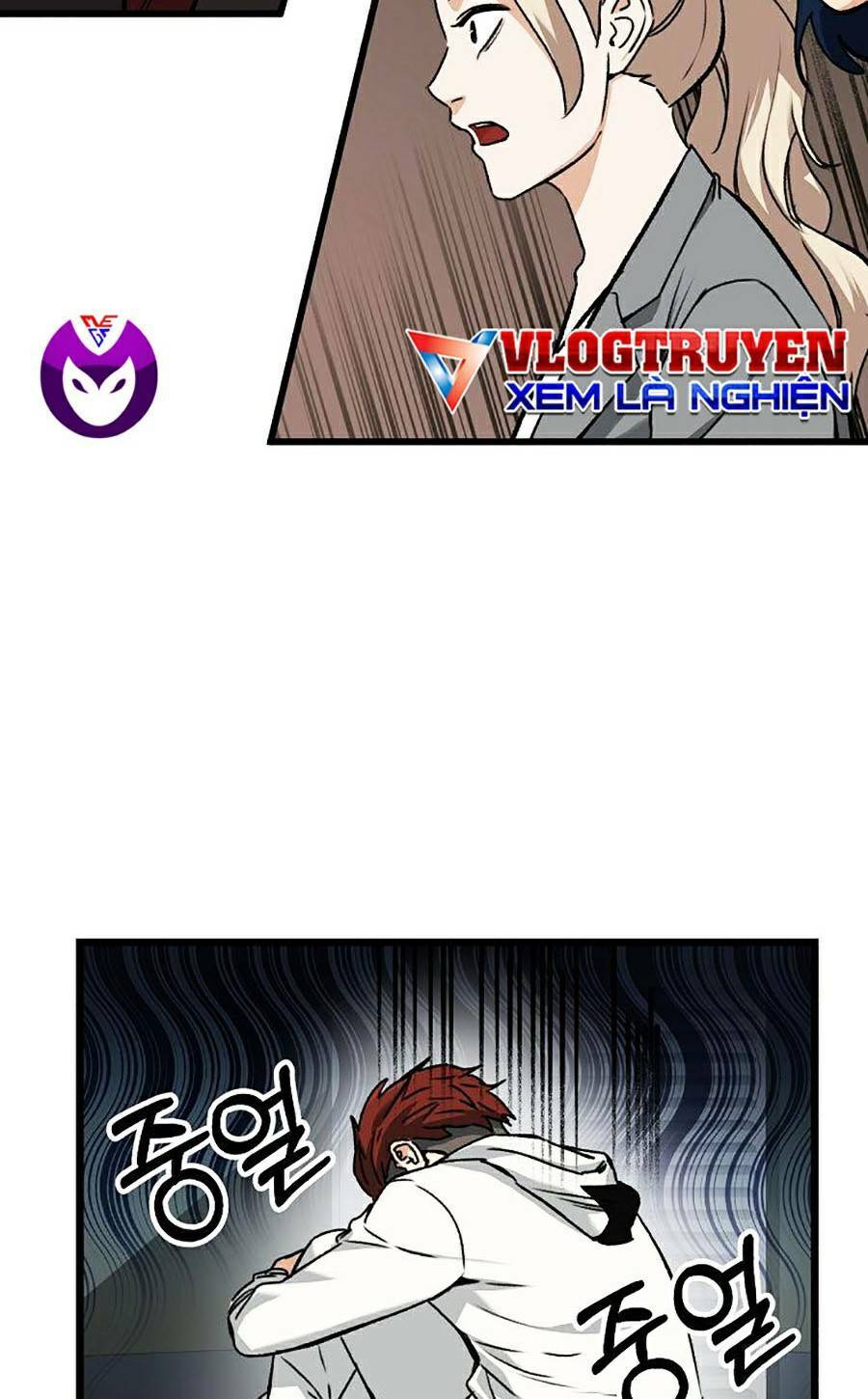 Bố Tôi Quá Mạnh - Chapter 62 - Page 50