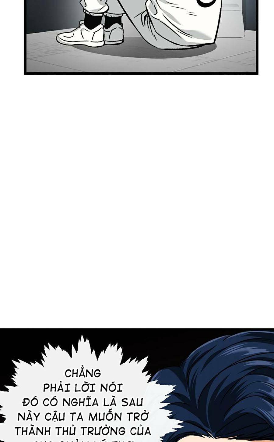 Bố Tôi Quá Mạnh - Chapter 62 - Page 51