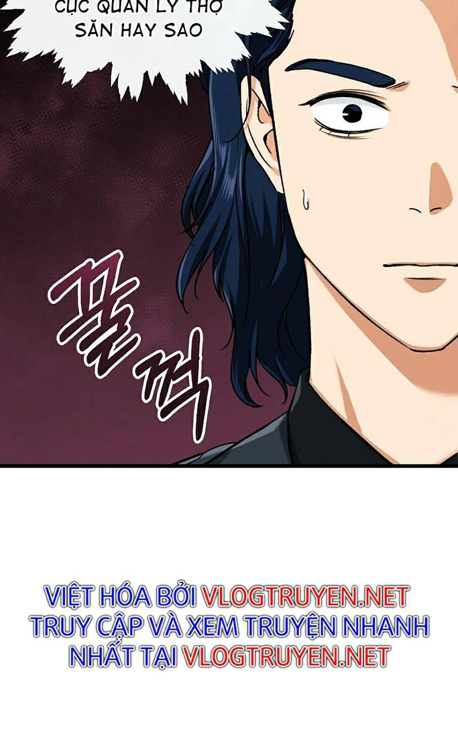 Bố Tôi Quá Mạnh - Chapter 62 - Page 52