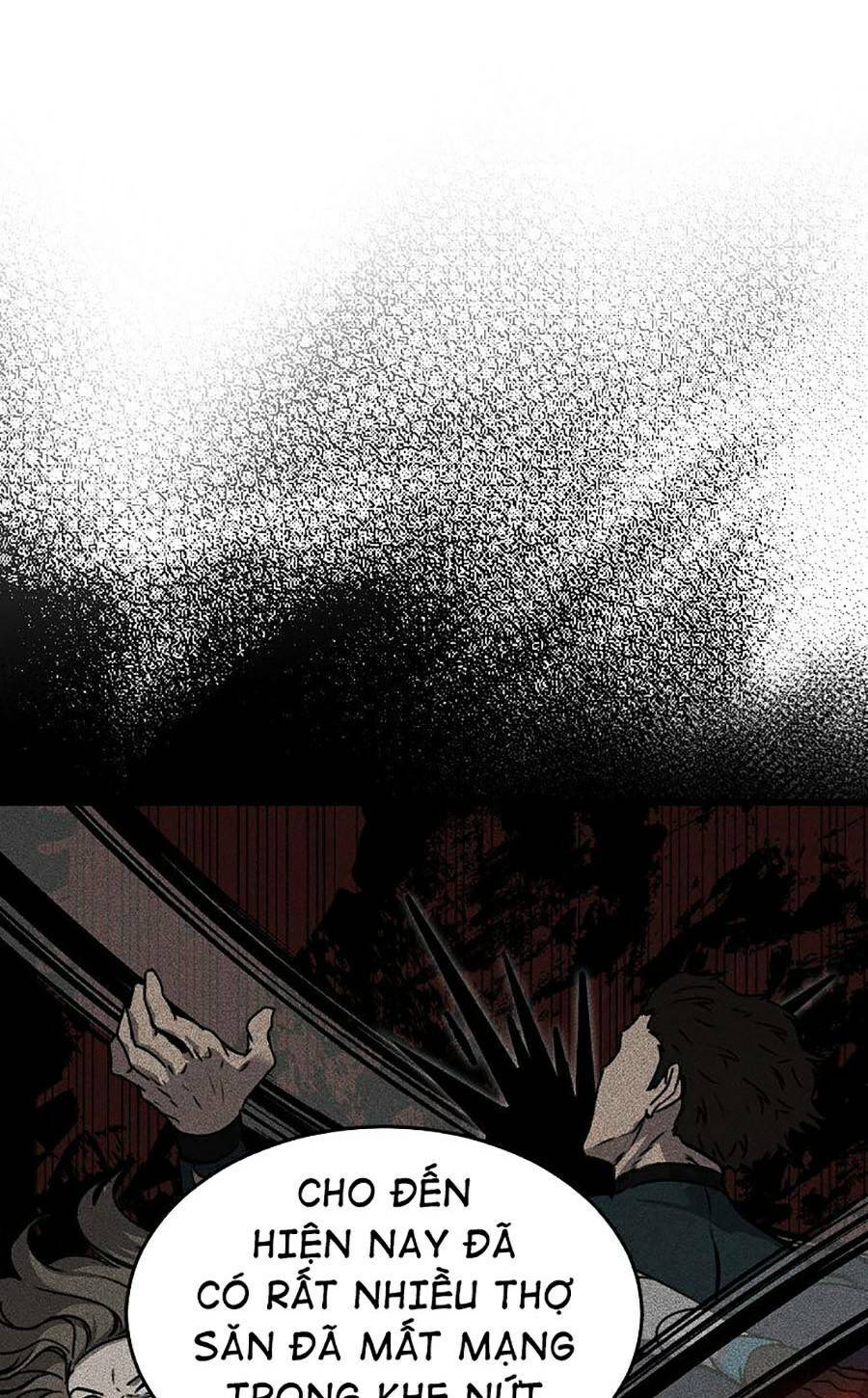 Bố Tôi Quá Mạnh - Chapter 62 - Page 55