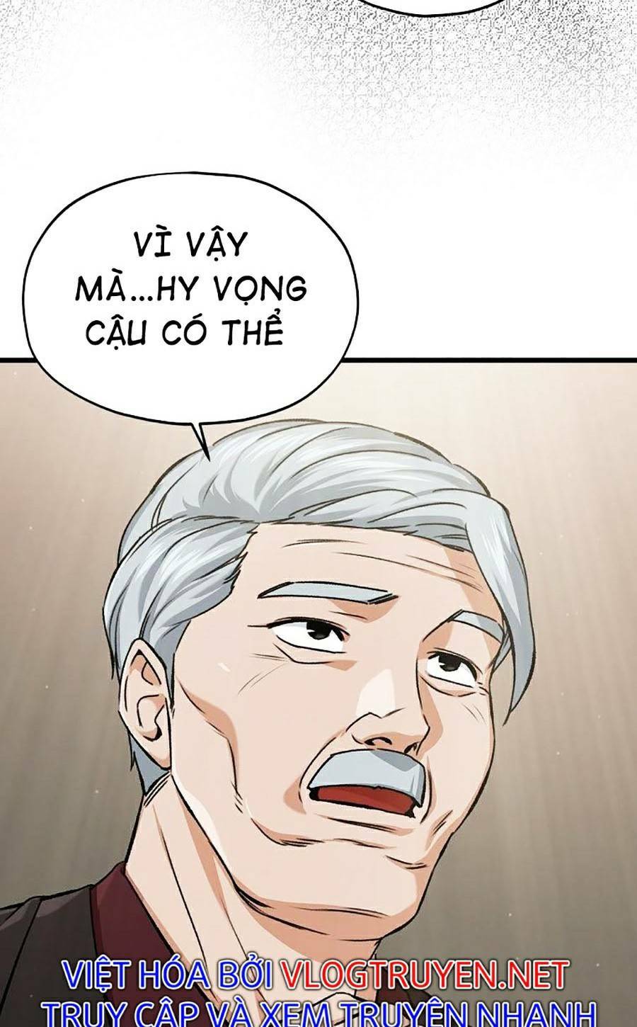 Bố Tôi Quá Mạnh - Chapter 62 - Page 57