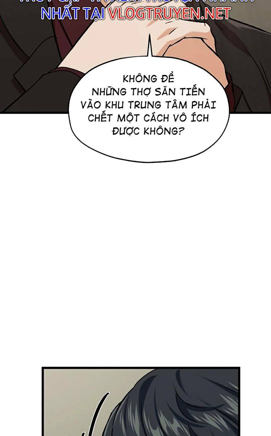 Bố Tôi Quá Mạnh - Chapter 62 - Page 58