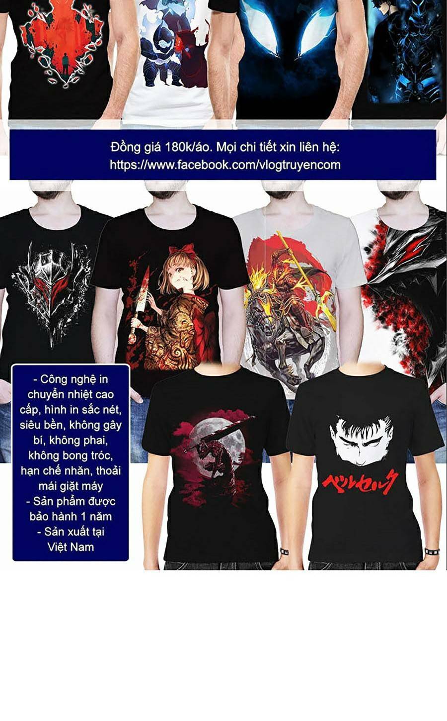 Bố Tôi Quá Mạnh - Chapter 62 - Page 60