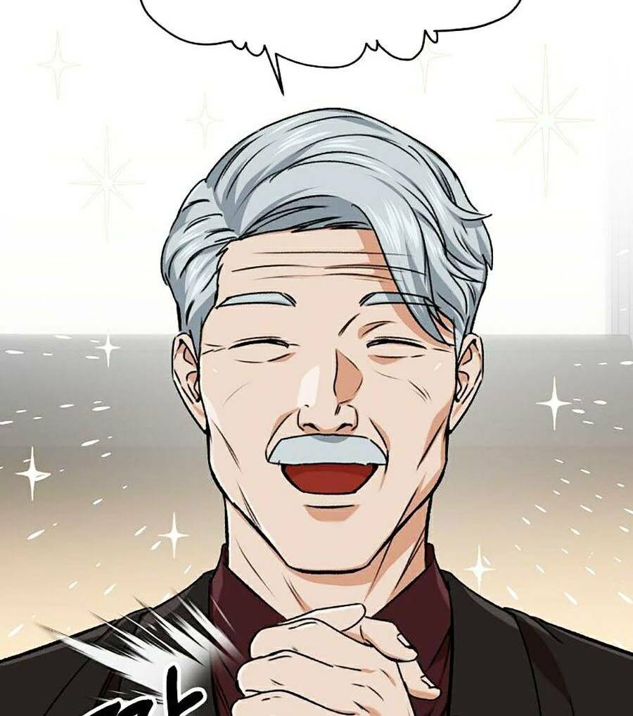 Bố Tôi Quá Mạnh - Chapter 62 - Page 62