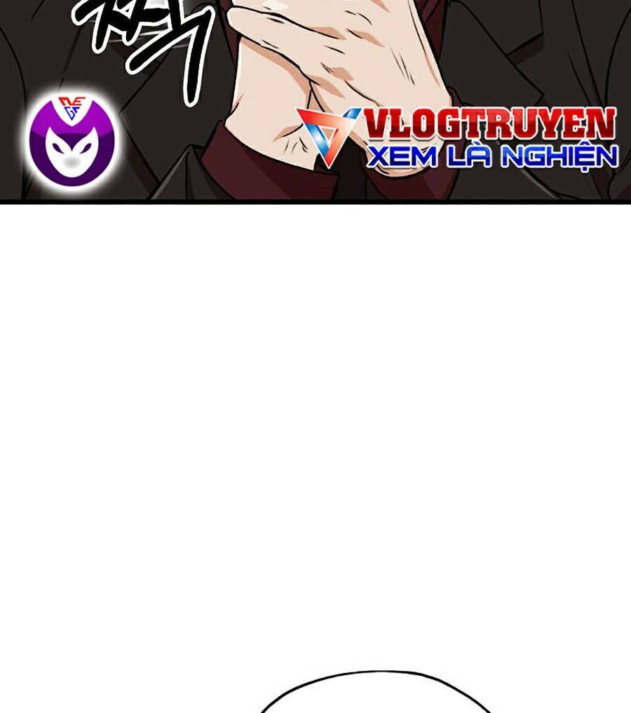 Bố Tôi Quá Mạnh - Chapter 62 - Page 63