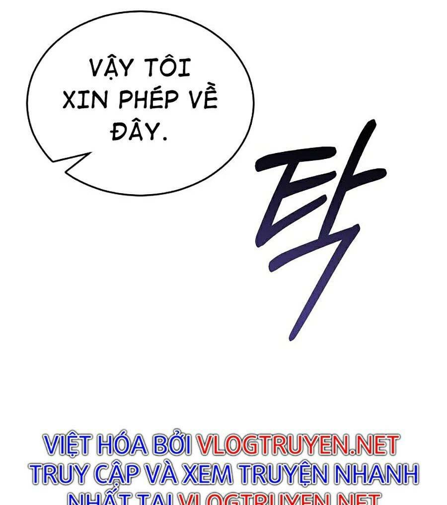 Bố Tôi Quá Mạnh - Chapter 62 - Page 67