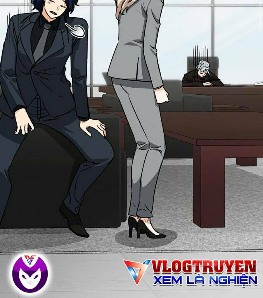 Bố Tôi Quá Mạnh - Chapter 62 - Page 69