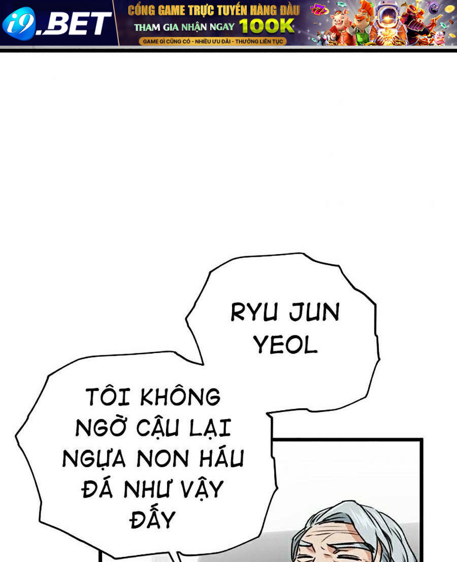 Bố Tôi Quá Mạnh - Chapter 62 - Page 70