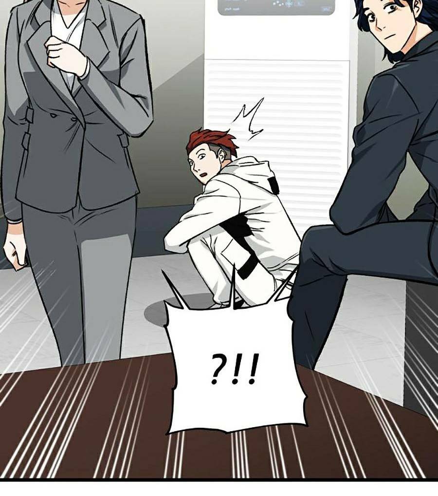 Bố Tôi Quá Mạnh - Chapter 62 - Page 73