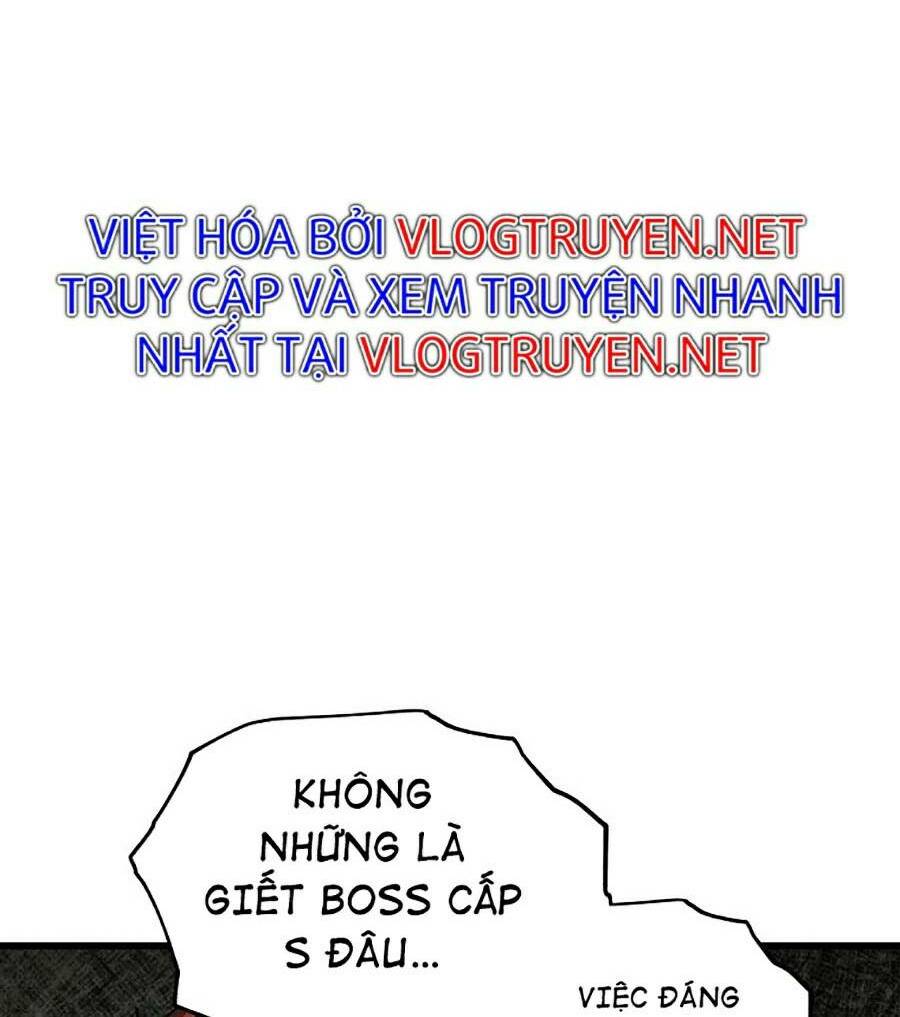 Bố Tôi Quá Mạnh - Chapter 62 - Page 74