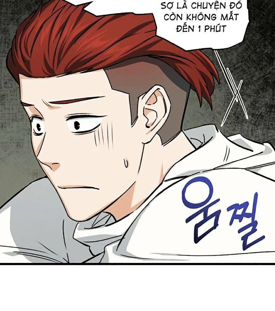 Bố Tôi Quá Mạnh - Chapter 62 - Page 75