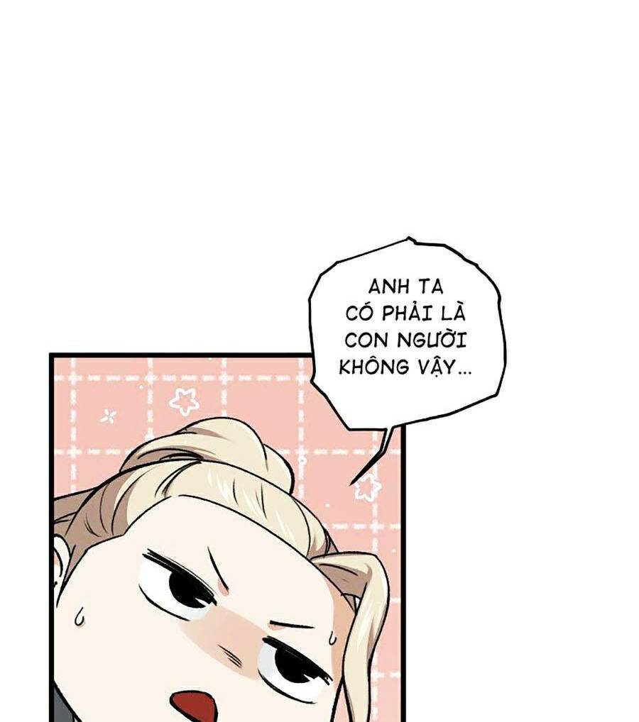 Bố Tôi Quá Mạnh - Chapter 62 - Page 76