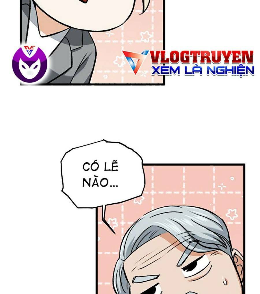Bố Tôi Quá Mạnh - Chapter 62 - Page 77