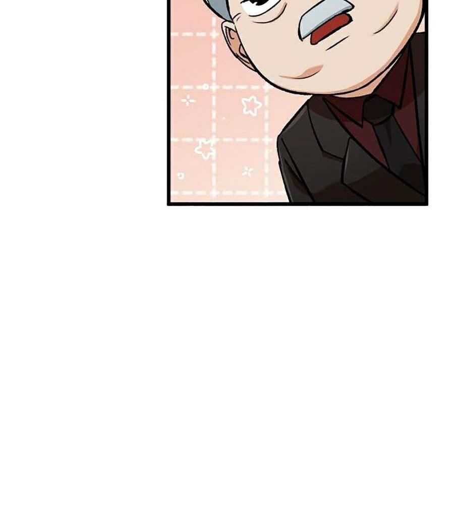 Bố Tôi Quá Mạnh - Chapter 62 - Page 78