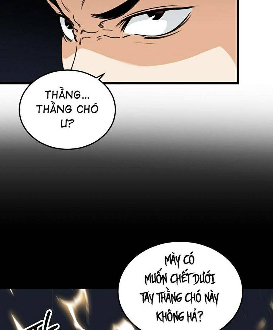 Bố Tôi Quá Mạnh - Chapter 62 - Page 7