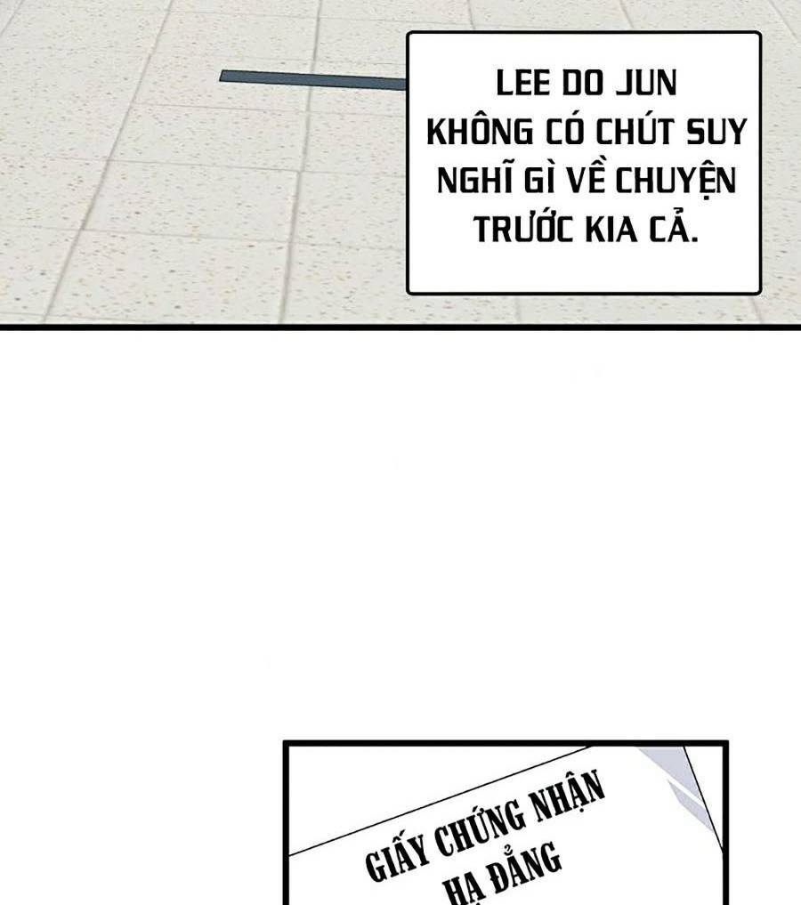 Bố Tôi Quá Mạnh - Chapter 62 - Page 83