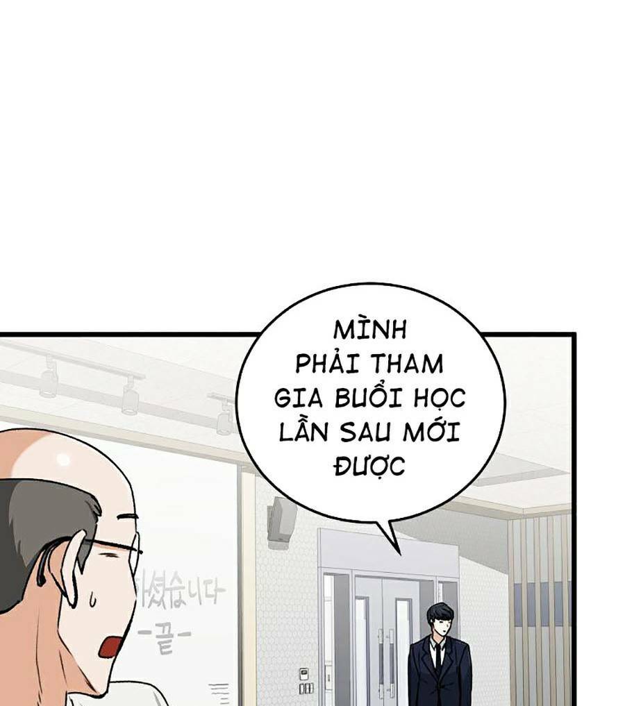 Bố Tôi Quá Mạnh - Chapter 62 - Page 87