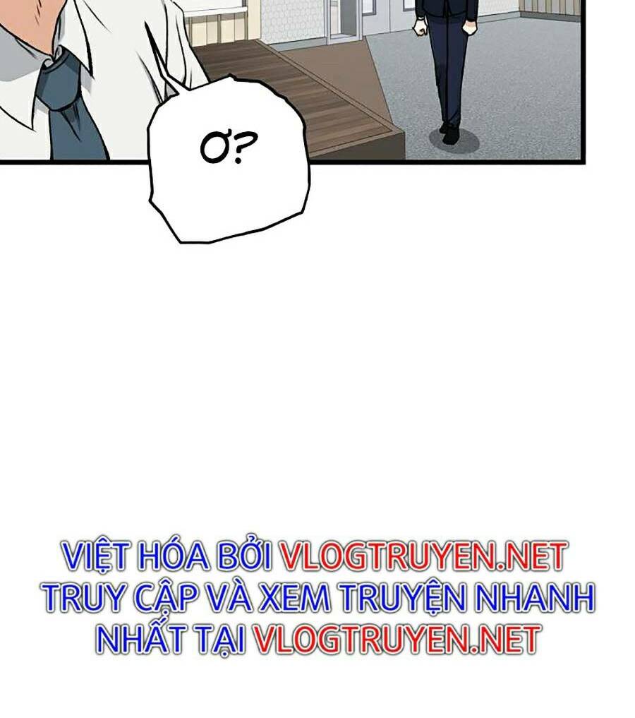 Bố Tôi Quá Mạnh - Chapter 62 - Page 88