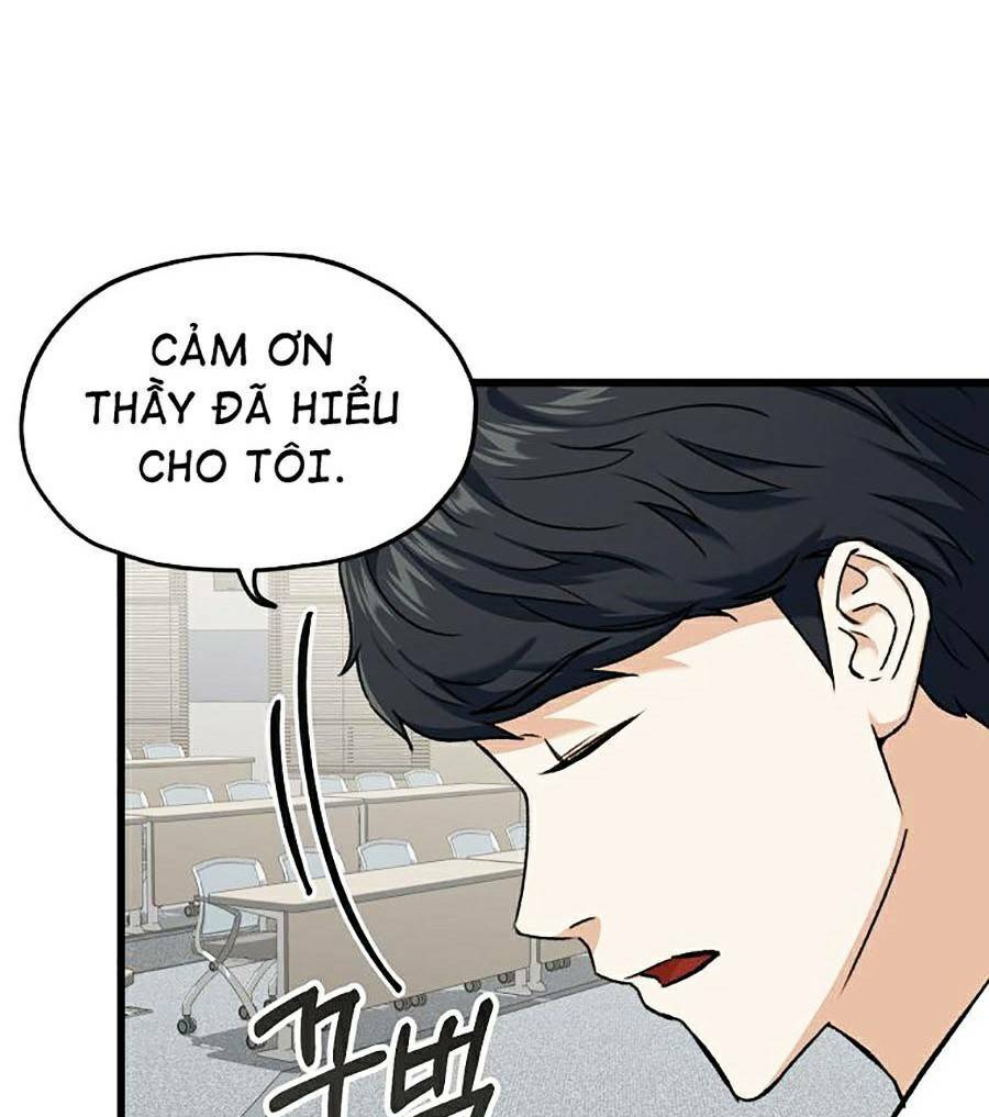 Bố Tôi Quá Mạnh - Chapter 62 - Page 93