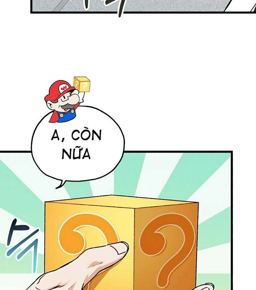 Bố Tôi Quá Mạnh - Chapter 62 - Page 94
