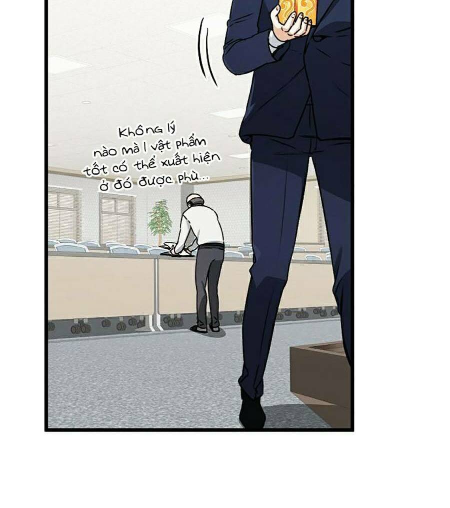 Bố Tôi Quá Mạnh - Chapter 62 - Page 98