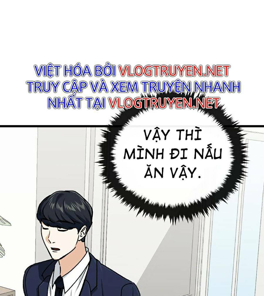 Bố Tôi Quá Mạnh - Chapter 63 - Page 45