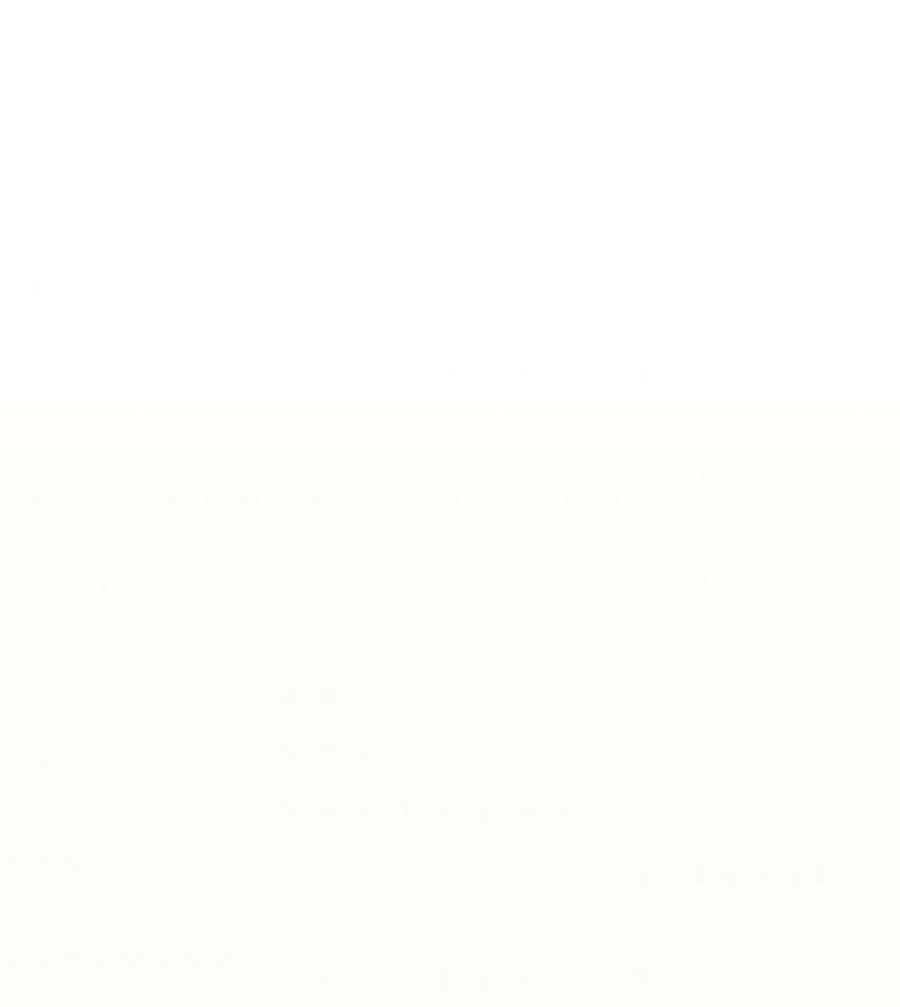 Bố Tôi Quá Mạnh - Chapter 63 - Page 48