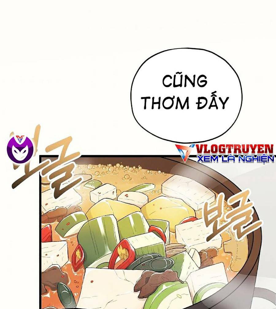 Bố Tôi Quá Mạnh - Chapter 63 - Page 49