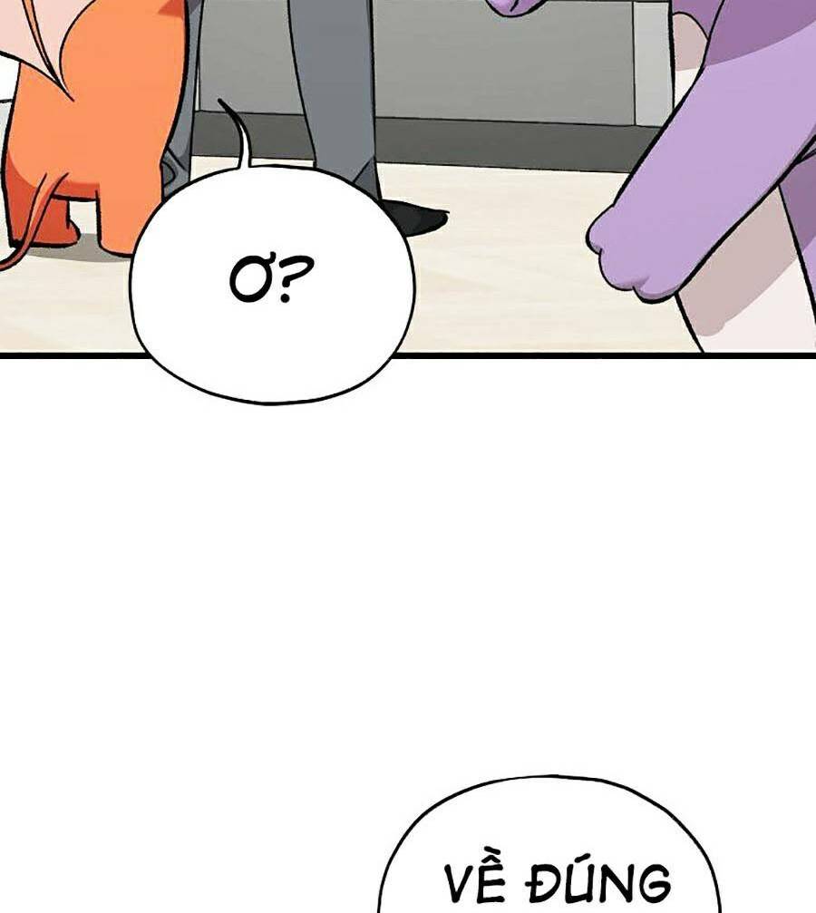 Bố Tôi Quá Mạnh - Chapter 63 - Page 52