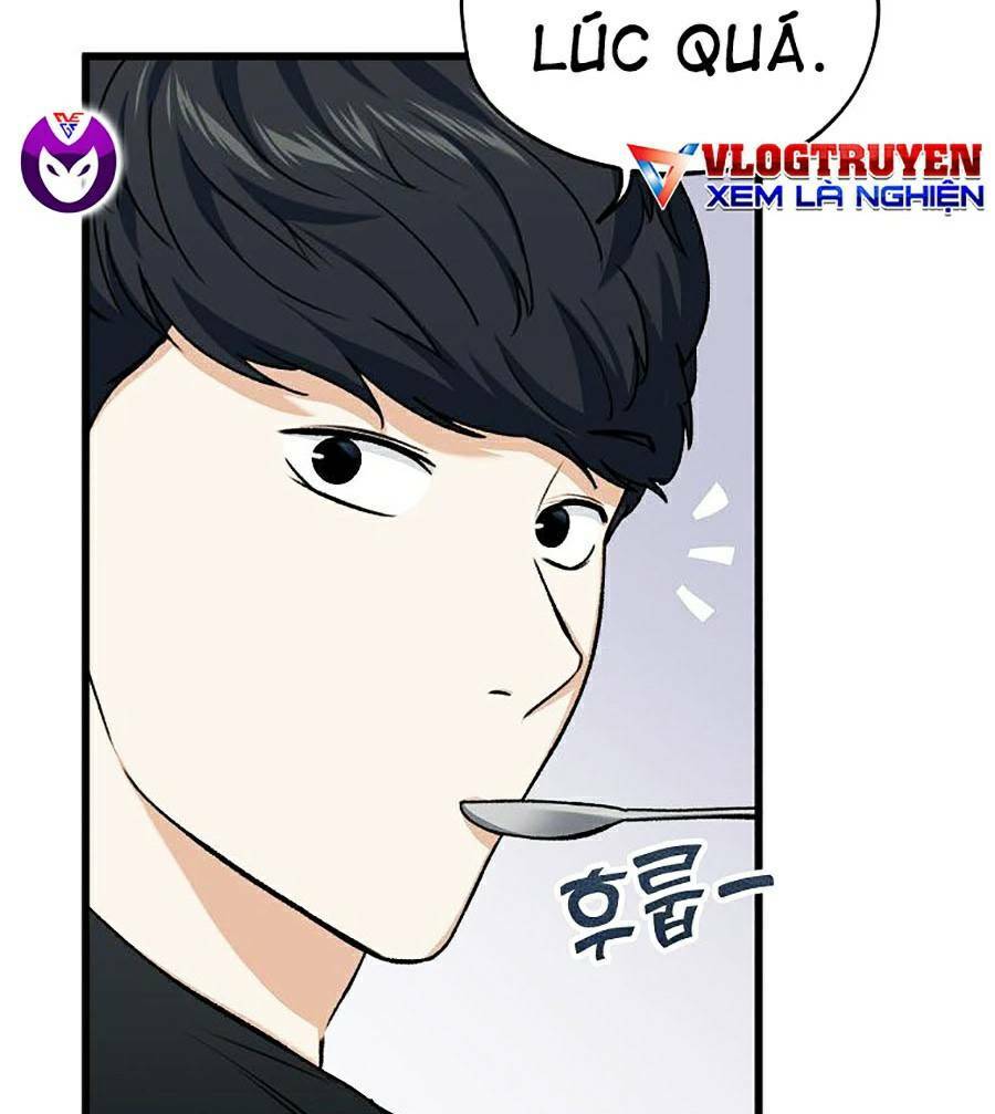 Bố Tôi Quá Mạnh - Chapter 63 - Page 53