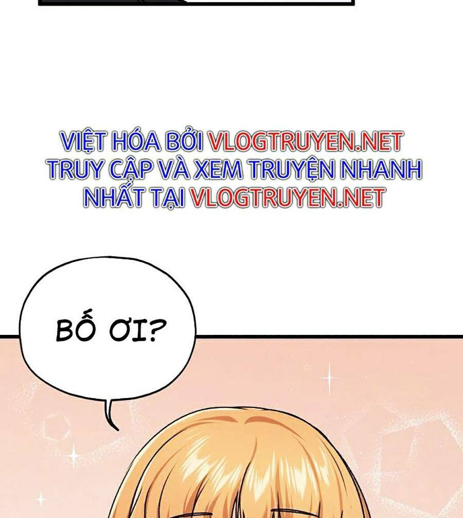 Bố Tôi Quá Mạnh - Chapter 63 - Page 54