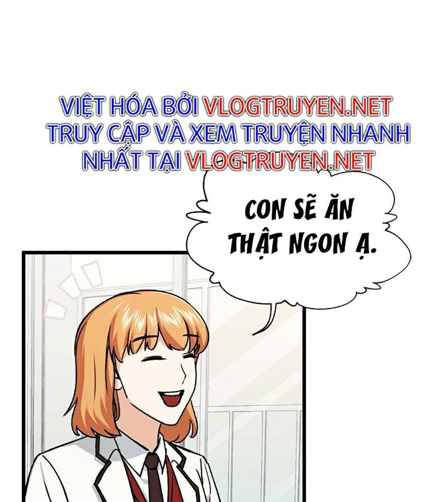 Bố Tôi Quá Mạnh - Chapter 63 - Page 59