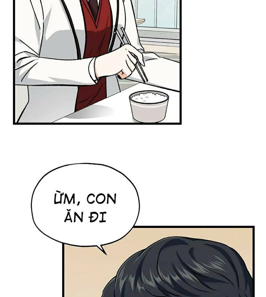 Bố Tôi Quá Mạnh - Chapter 63 - Page 60