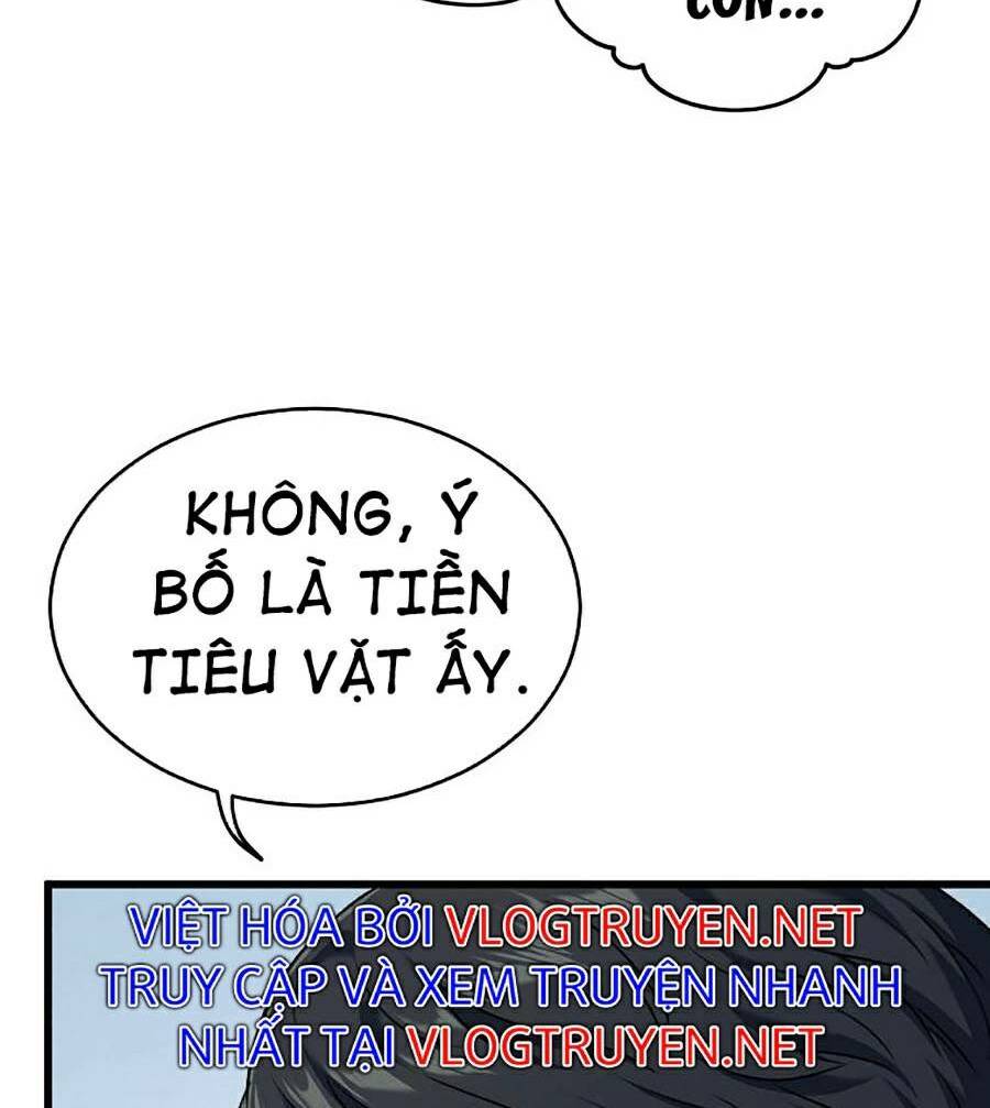 Bố Tôi Quá Mạnh - Chapter 63 - Page 68