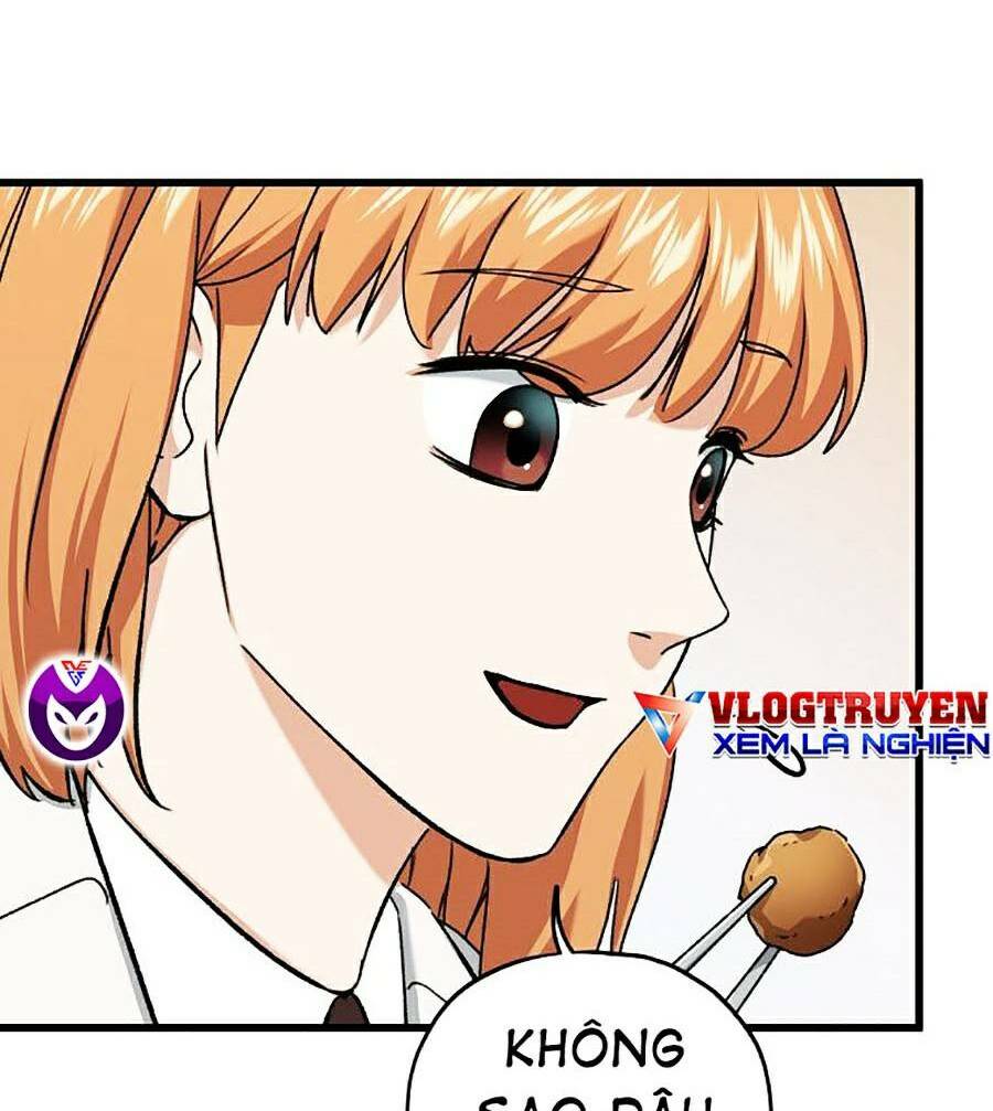 Bố Tôi Quá Mạnh - Chapter 63 - Page 70