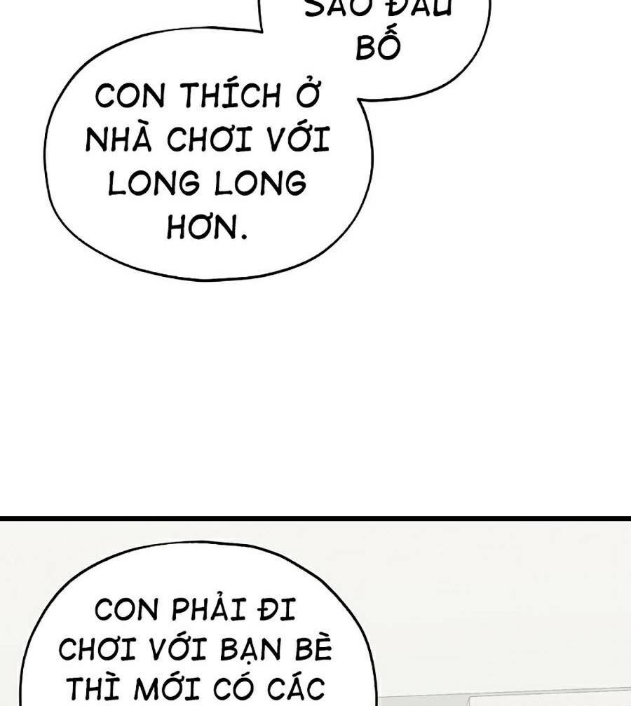 Bố Tôi Quá Mạnh - Chapter 63 - Page 71