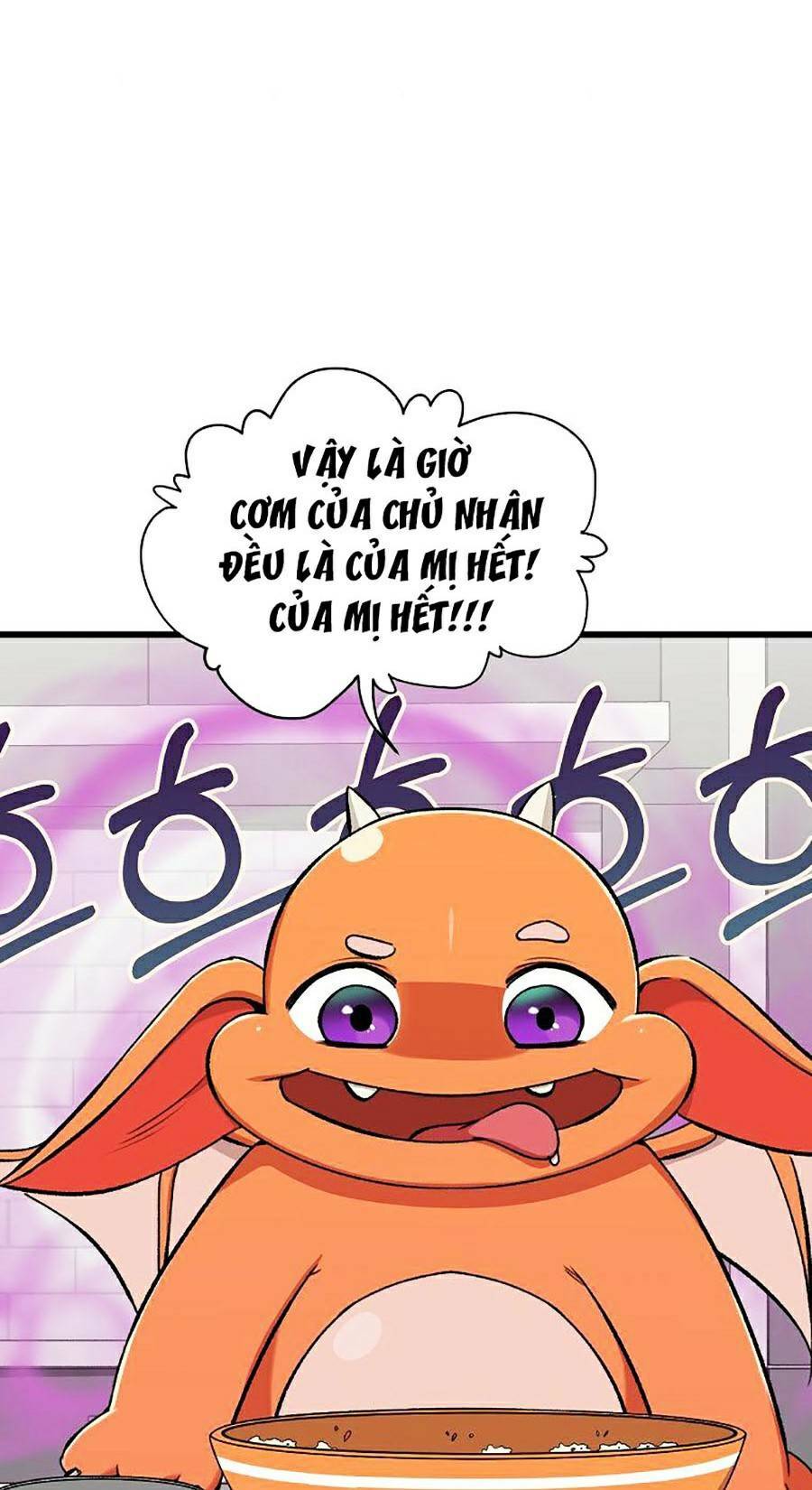 Bố Tôi Quá Mạnh - Chapter 63 - Page 76