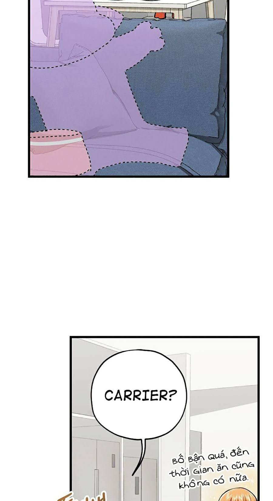 Bố Tôi Quá Mạnh - Chapter 63 - Page 78