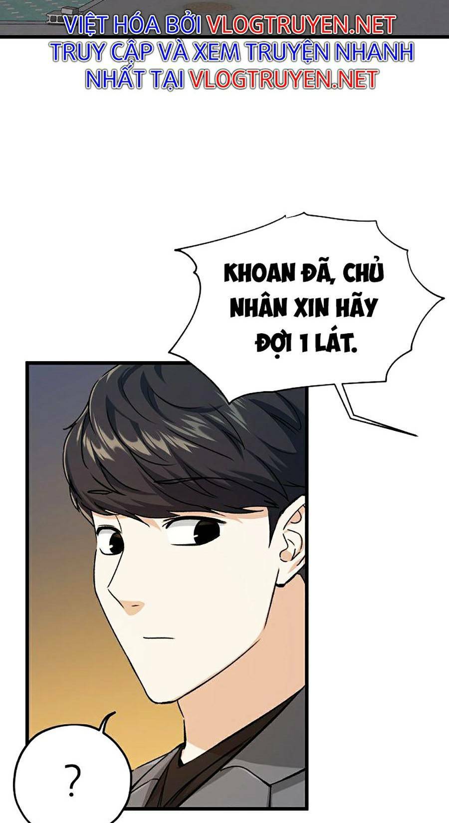 Bố Tôi Quá Mạnh - Chapter 63 - Page 81